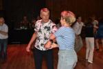 2025 06 01 Station Danse 067